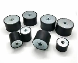 Anti-vibration parts