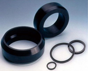 Seals & gaskets