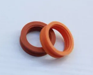 O-rings